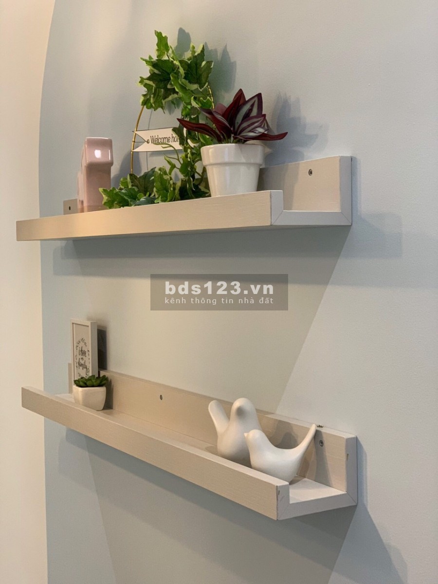 BÓC PHỐT CH SAFIRA KĐ 1PN-6.3TR FULL 7.5TR, 2PN-7TR FULL 9TR 3PN 9TR-11TR LH: 0902305909