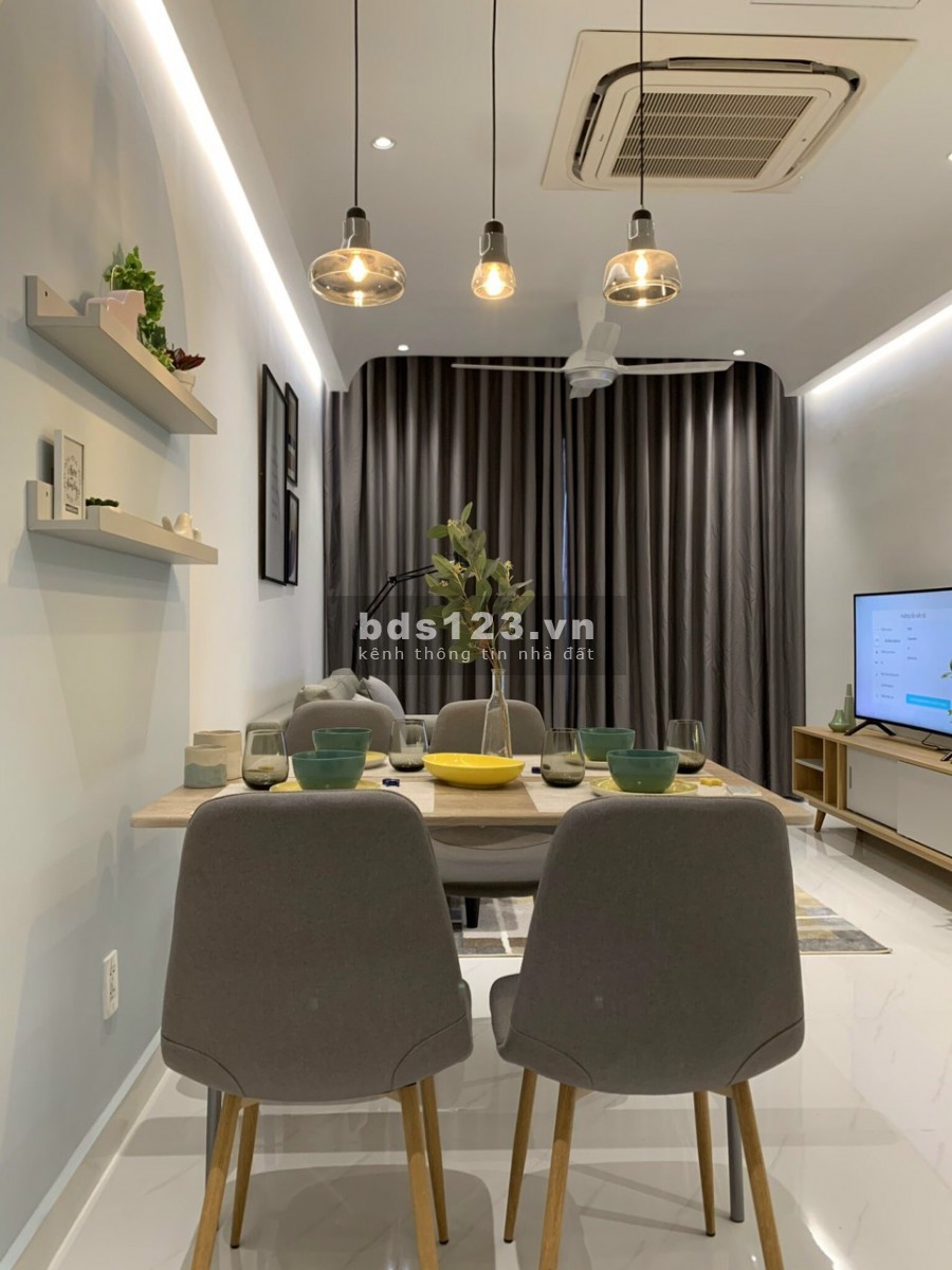 BÓC PHỐT CH SAFIRA KĐ 1PN-6.3TR FULL 7.5TR, 2PN-7TR FULL 9TR 3PN 9TR-11TR LH: 0902305909