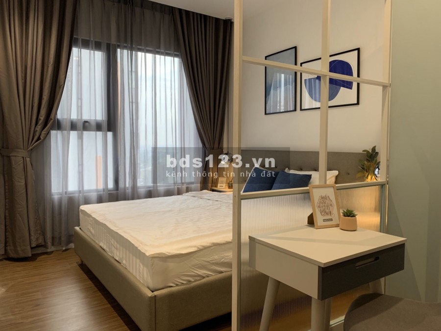 BÓC PHỐT CH SAFIRA KĐ 1PN-6.3TR FULL 7.5TR, 2PN-7TR FULL 9TR 3PN 9TR-11TR LH: 0902305909