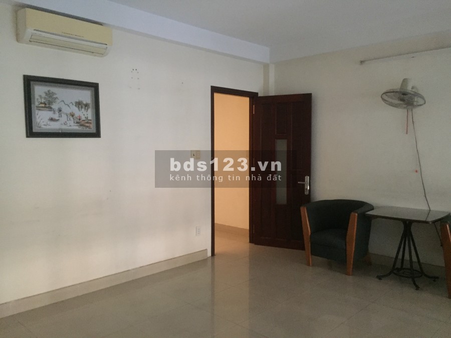 NHÀ CHÍNH CHỦ CHO THUÊ NGUYÊN CĂN. (0868.92.04.52)