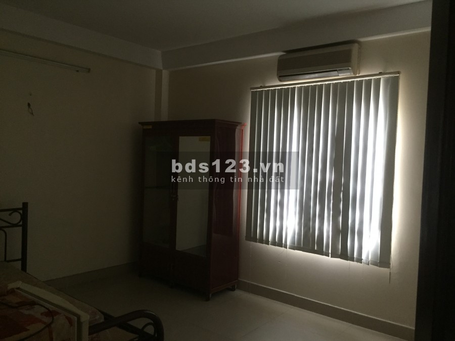 NHÀ CHÍNH CHỦ CHO THUÊ NGUYÊN CĂN. (0868.92.04.52)