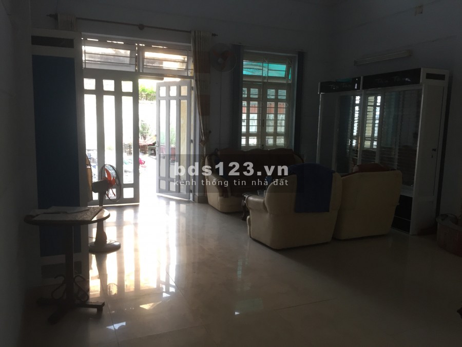 NHÀ CHÍNH CHỦ CHO THUÊ NGUYÊN CĂN. (0868.92.04.52)
