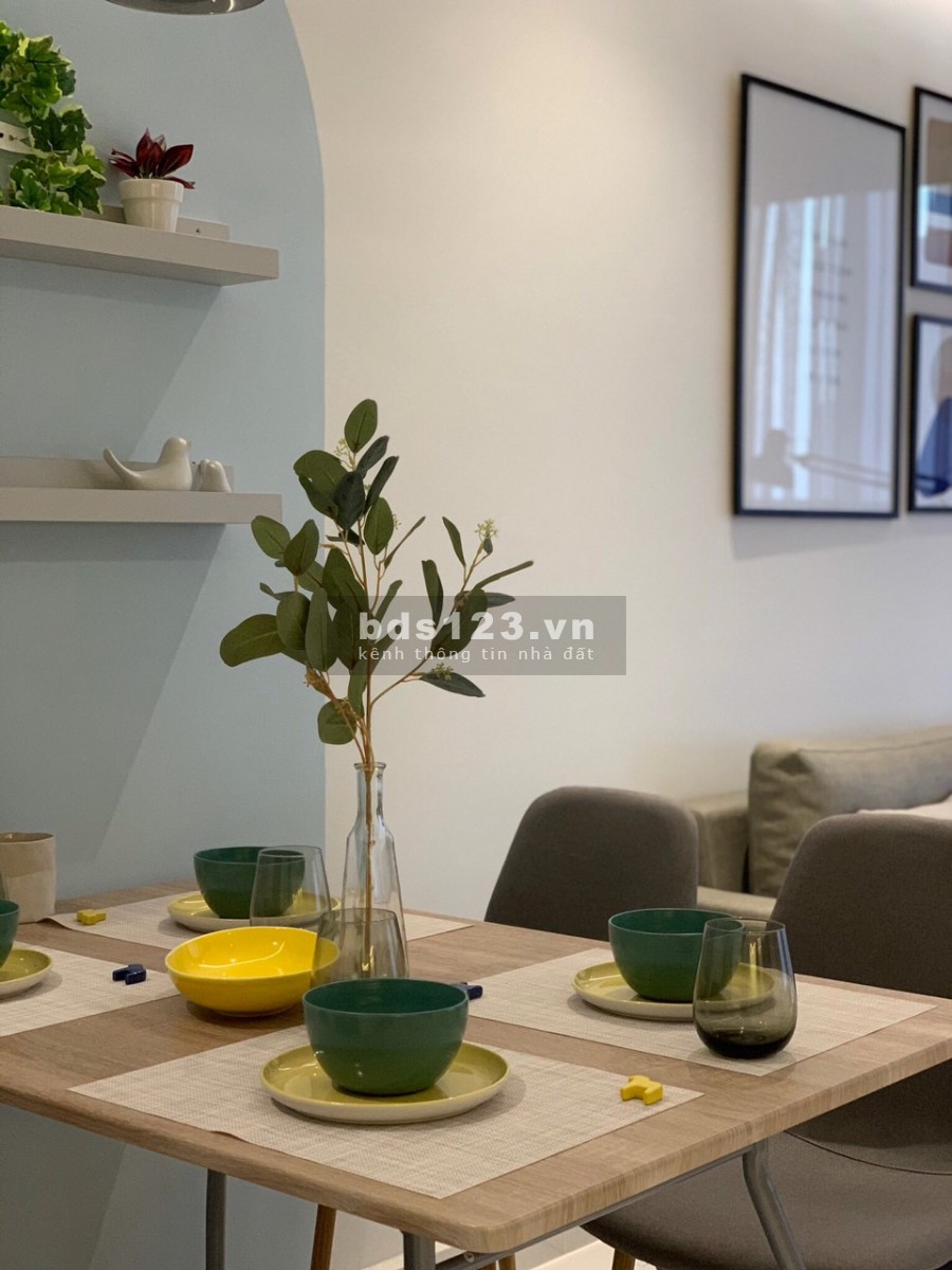 TẶNG LỘC ĐẦU NĂM SAFIRA 2PN RÈM, DÀN PHƠI-5.7TR-BẾP, RÈM, ML, TỦ LẠNH, TV- 6.2TR FULL NT 7.7-8.2TR LH:0902305909