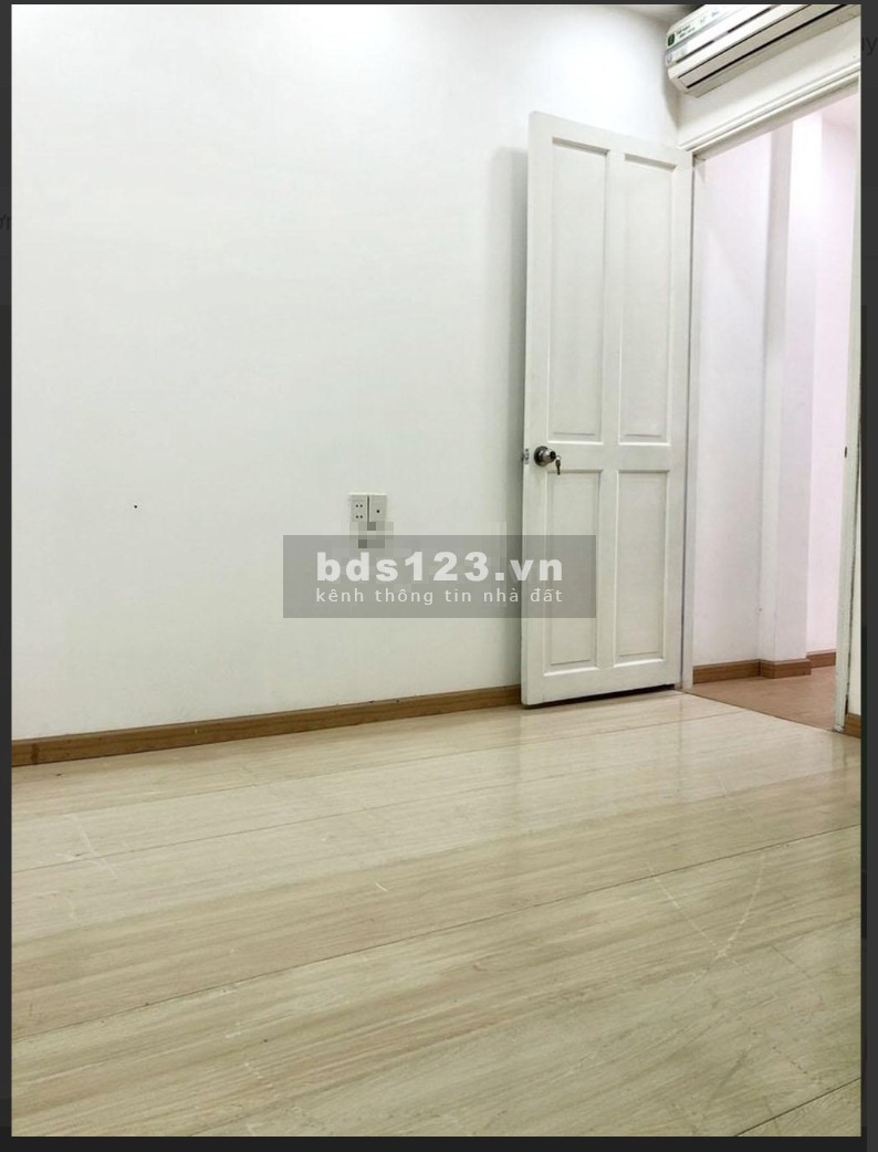 Nhà mới đẹp Đội Cung P11 Q11. Full nội thất 2PN Giá 9,5tr