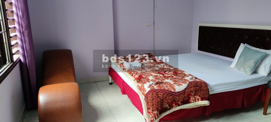 Kinh Doanh Nhà Nghỉ đẻ ra tiền,Lê Trọn Tấn Thanh Xuân mỗi tháng 90tr
