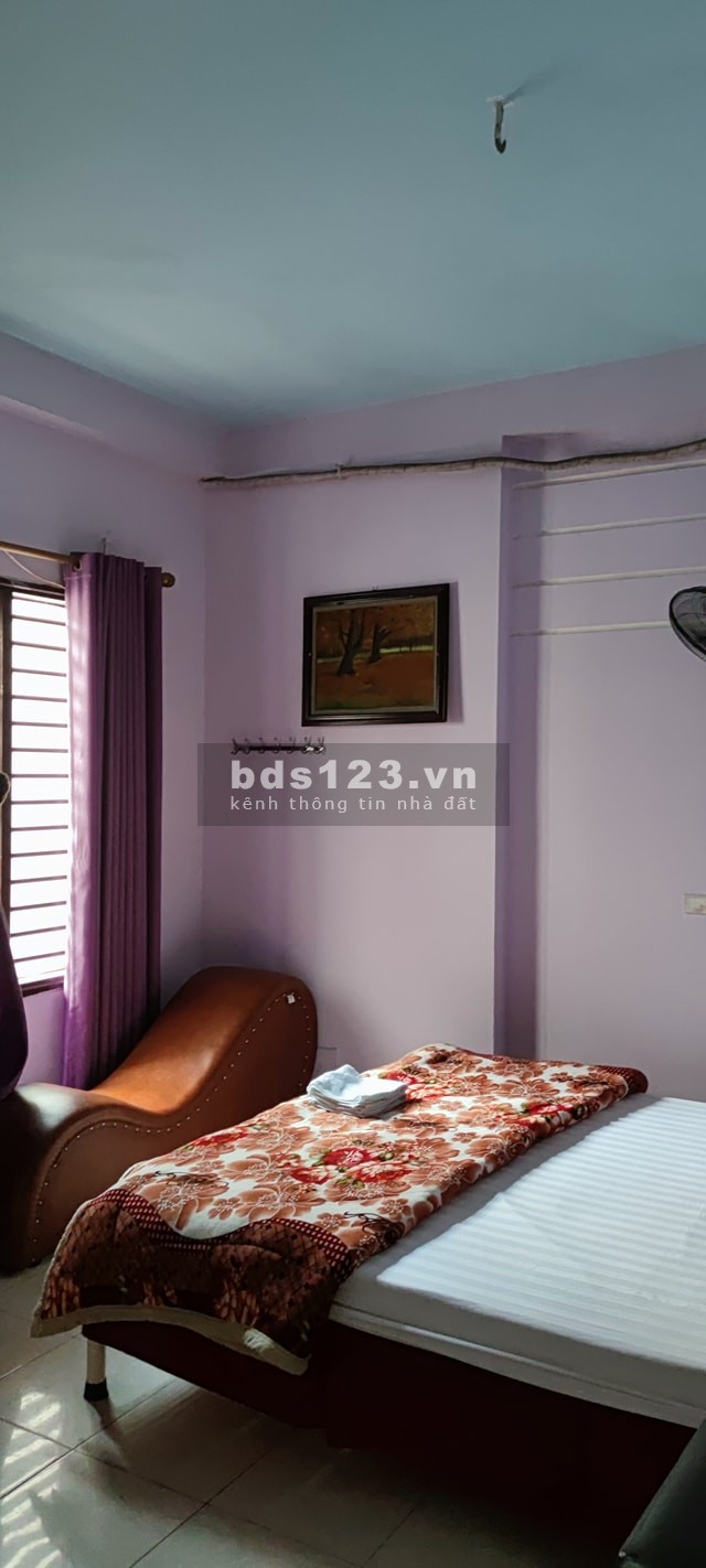 Kinh Doanh Nhà Nghỉ đẻ ra tiền,Lê Trọn Tấn Thanh Xuân mỗi tháng 90tr
