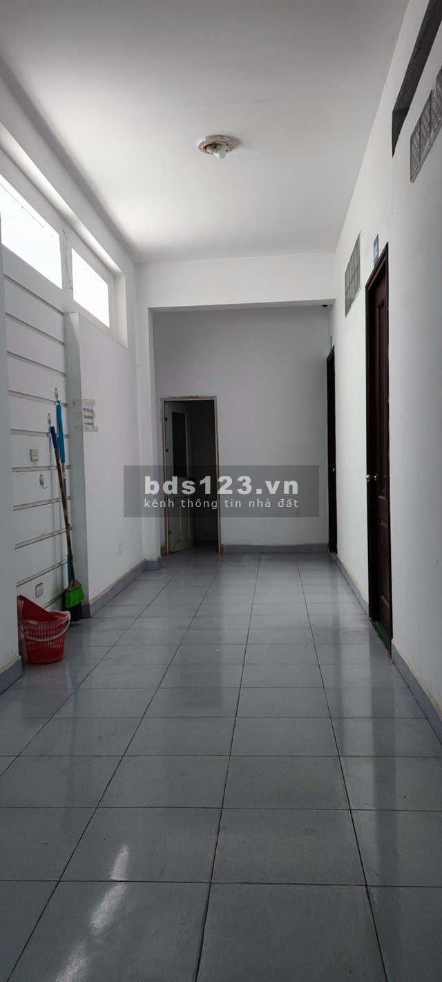 Kinh Doanh Nhà Nghỉ đẻ ra tiền,Lê Trọn Tấn Thanh Xuân mỗi tháng 90tr