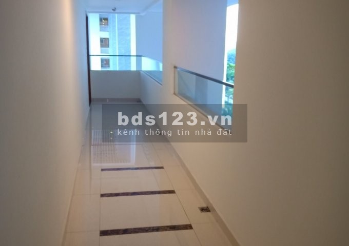 CHO THUÊ CĂN HỘ 3 PN FULL NỘI THẤT CAO CẤP, THÁP BALI 2 NEW CITY