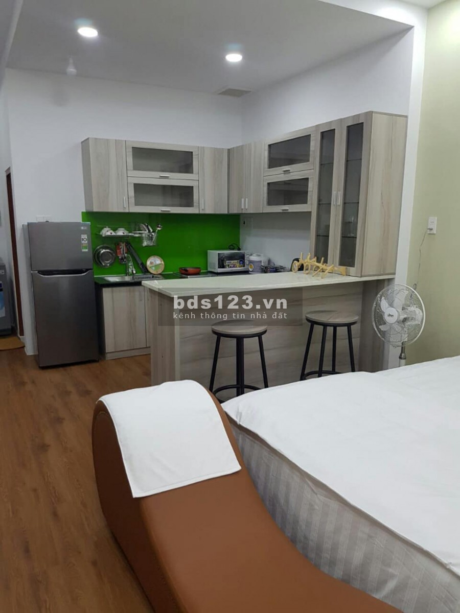 Bán nhà HXH Bạch Đằng, Bình Thạnh, 105m2, 5 Lầu, Giá 14.7 TỶ.