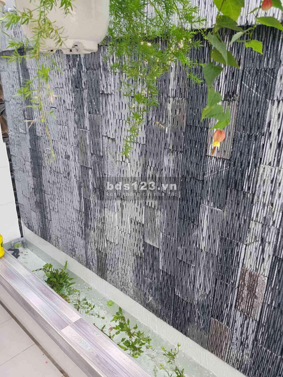 Bán nhà HXH Bạch Đằng, Bình Thạnh, 105m2, 5 Lầu, Giá 14.7 TỶ.