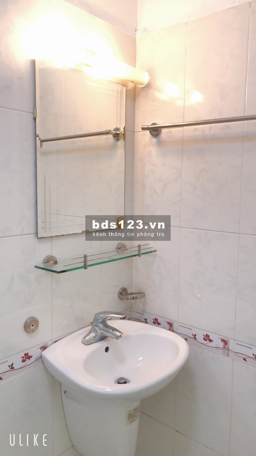 CHO THUÊ NHÀ GIÁ RẺ (TRỌ SINH VIÊN, GIA ĐÌNH, VĂN PHÒNG, KHO HÀNG...)