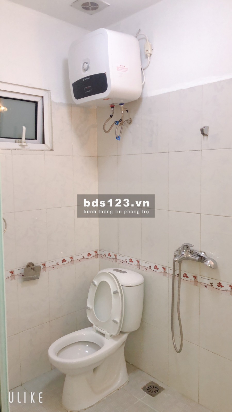CHO THUÊ NHÀ GIÁ RẺ (TRỌ SINH VIÊN, GIA ĐÌNH, VĂN PHÒNG, KHO HÀNG...)