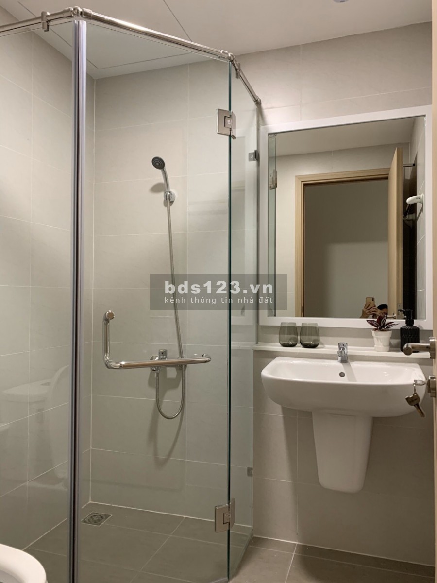 THUÊ NHÀ SAFIRA KD 2PN NTDD-7.7TR/TH , FULL NỘI THẤT GIÁ 8.2TR/TH LH:0902305909