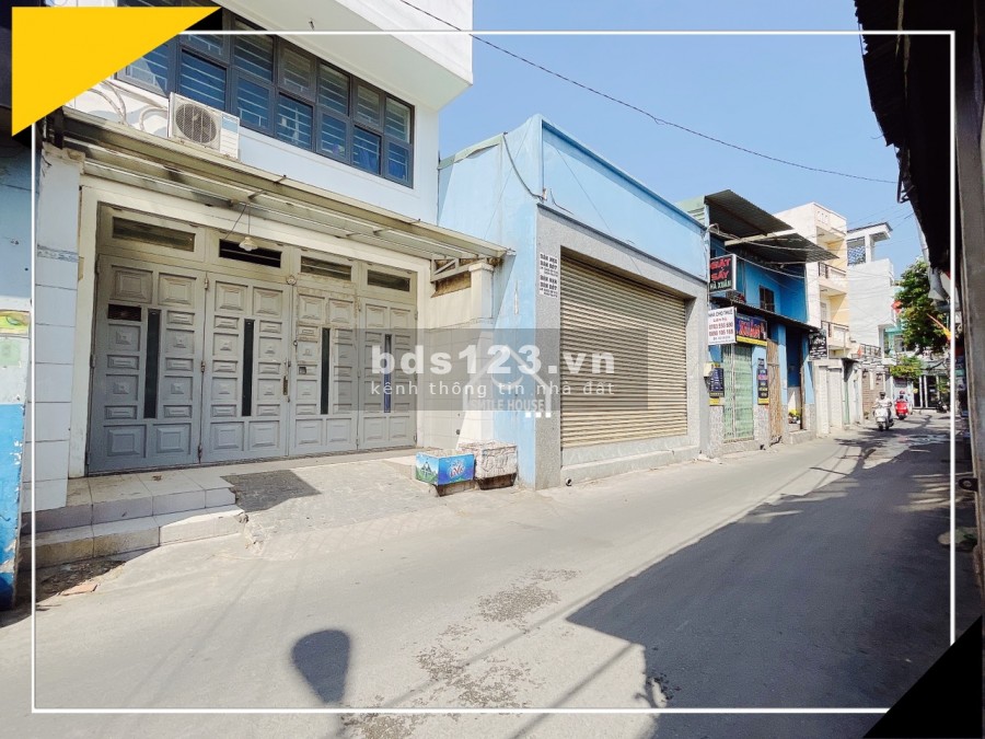 Cho thuê ký túc xá tư nhân cao cấp giờ giấc tự do văn minh sạch sẽ Dương Quảng Hàm p5 Gò Vấp