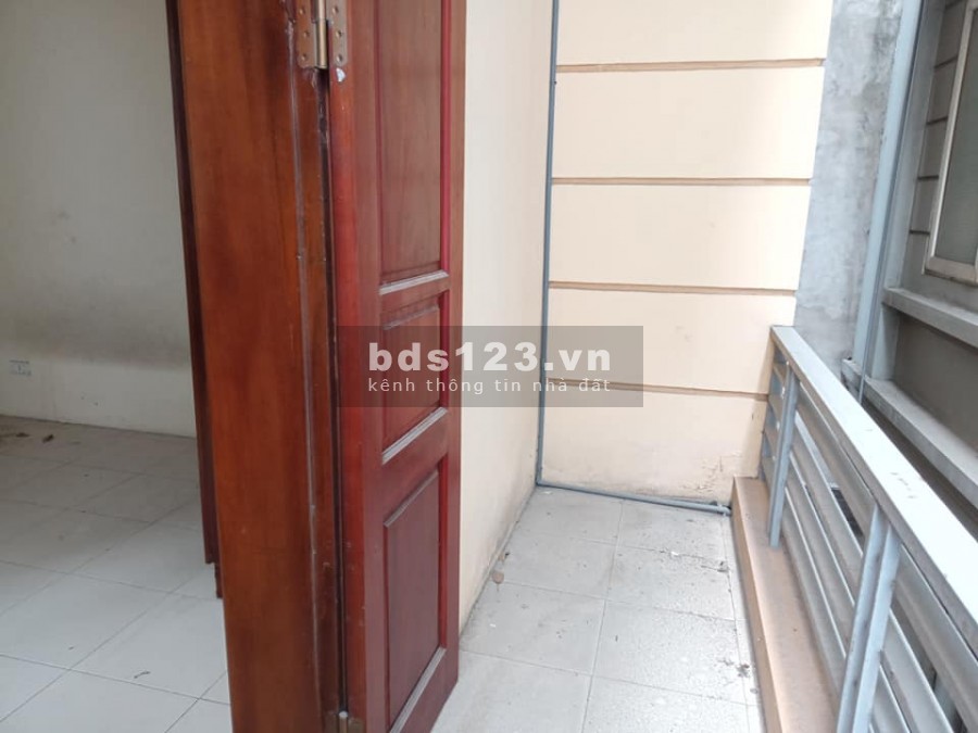 Nhà quận Hà Đông, giá Mù Cang Chải, chỉ hơn 50 triệu/m2