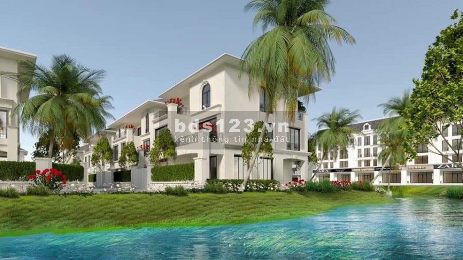 MỞ BÁN ĐẤT NỀN ĐỒNG KỴ, THỊ XÃ TỪ SƠN, BẮC NINH. SỔ ĐỎ LÂU DÀI, HẠ TẦNG HOÀN THIỆN