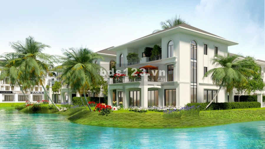 MỞ BÁN ĐẤT NỀN ĐỒNG KỴ, THỊ XÃ TỪ SƠN, BẮC NINH. SỔ ĐỎ LÂU DÀI, HẠ TẦNG HOÀN THIỆN