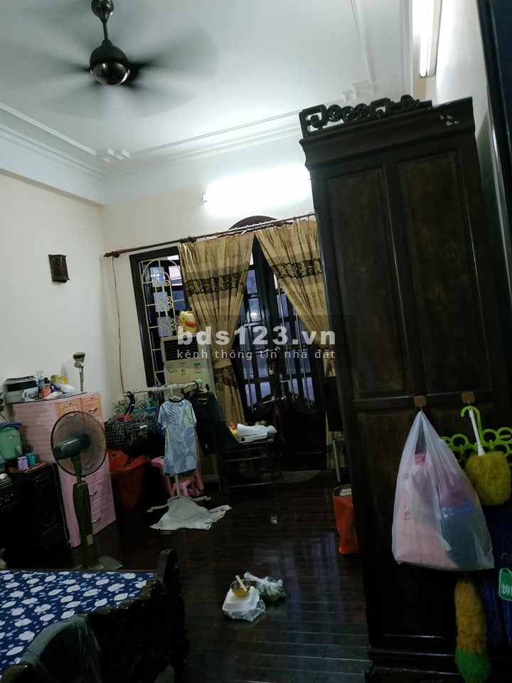 Bán Nhà MẶT PHỐ ĐẠI LA. Mặt Tiền Rộng. Kinh Doanh Đỉnh Cao