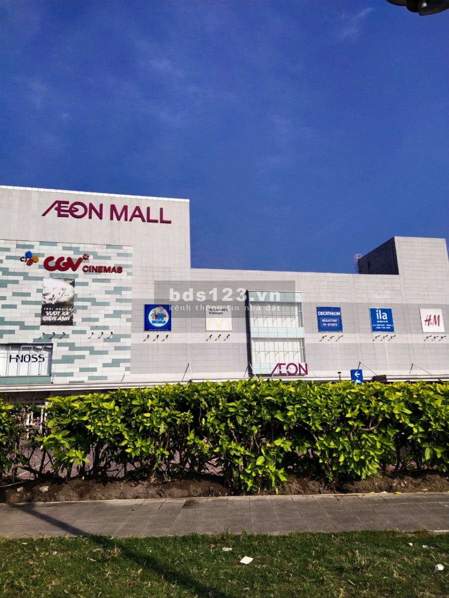 Nhà Đỗ Nhuận,Sơn Kỳ,Tân Phú, 4.6m*15m, giá hơn 4 Tỉ