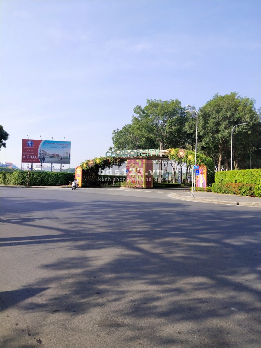 Nhà Đỗ Nhuận,Sơn Kỳ,Tân Phú, 4.6m*15m, giá hơn 4 Tỉ