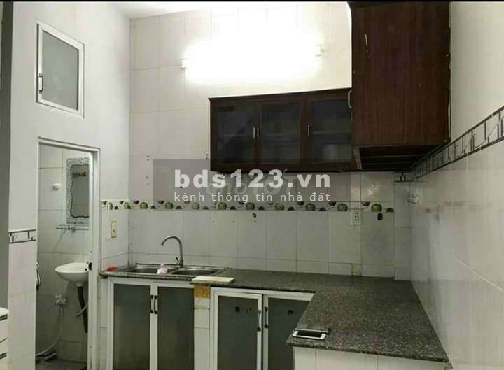 Có căn hộ rộng 30m2, kiến trúc Officetel cc Millennium Quận 4 cần cho thuê giá 11 triệu/tháng, LHCC