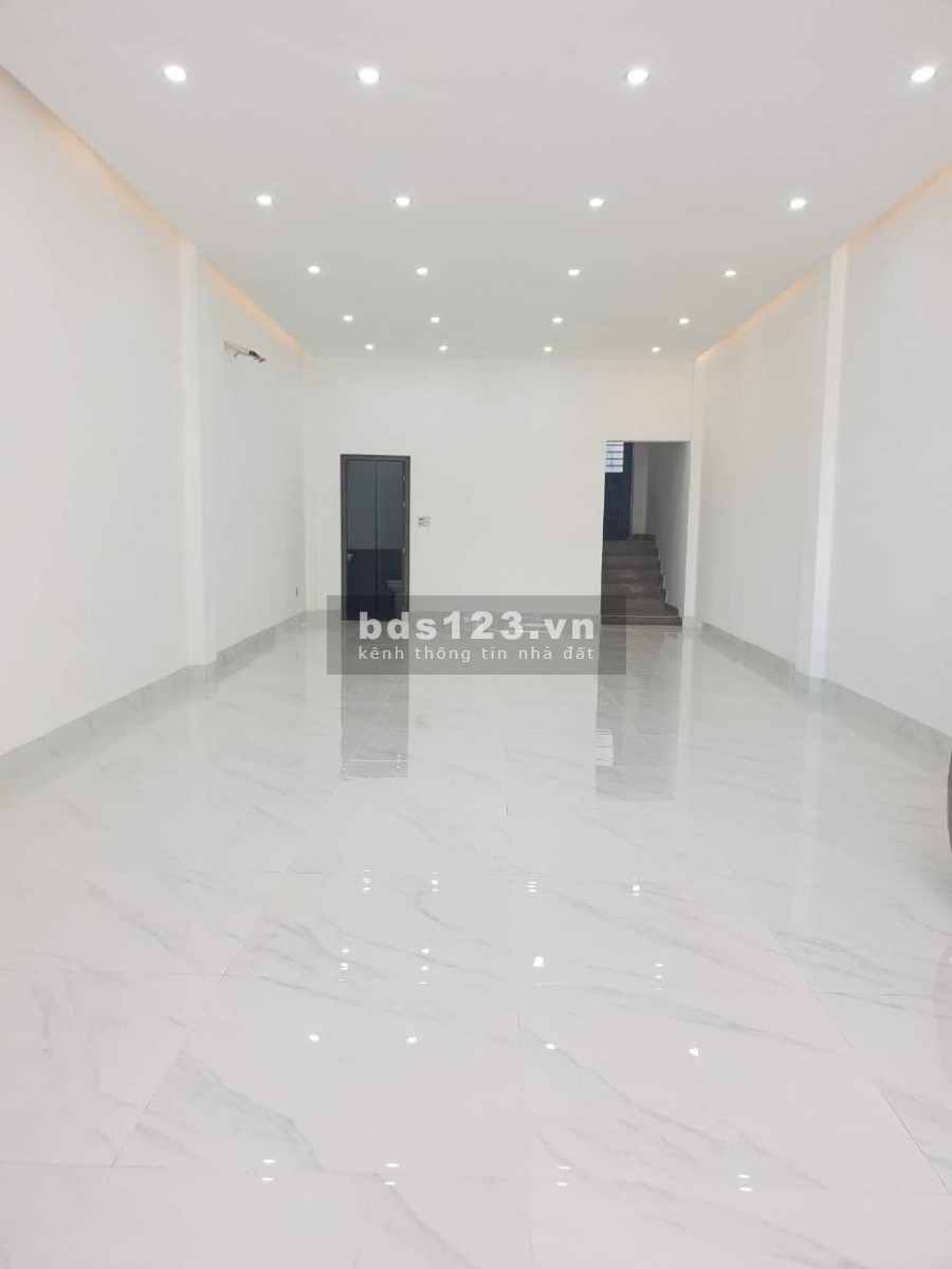 Mặt bằng kinh doanh quận Liên Chiểu 180m2