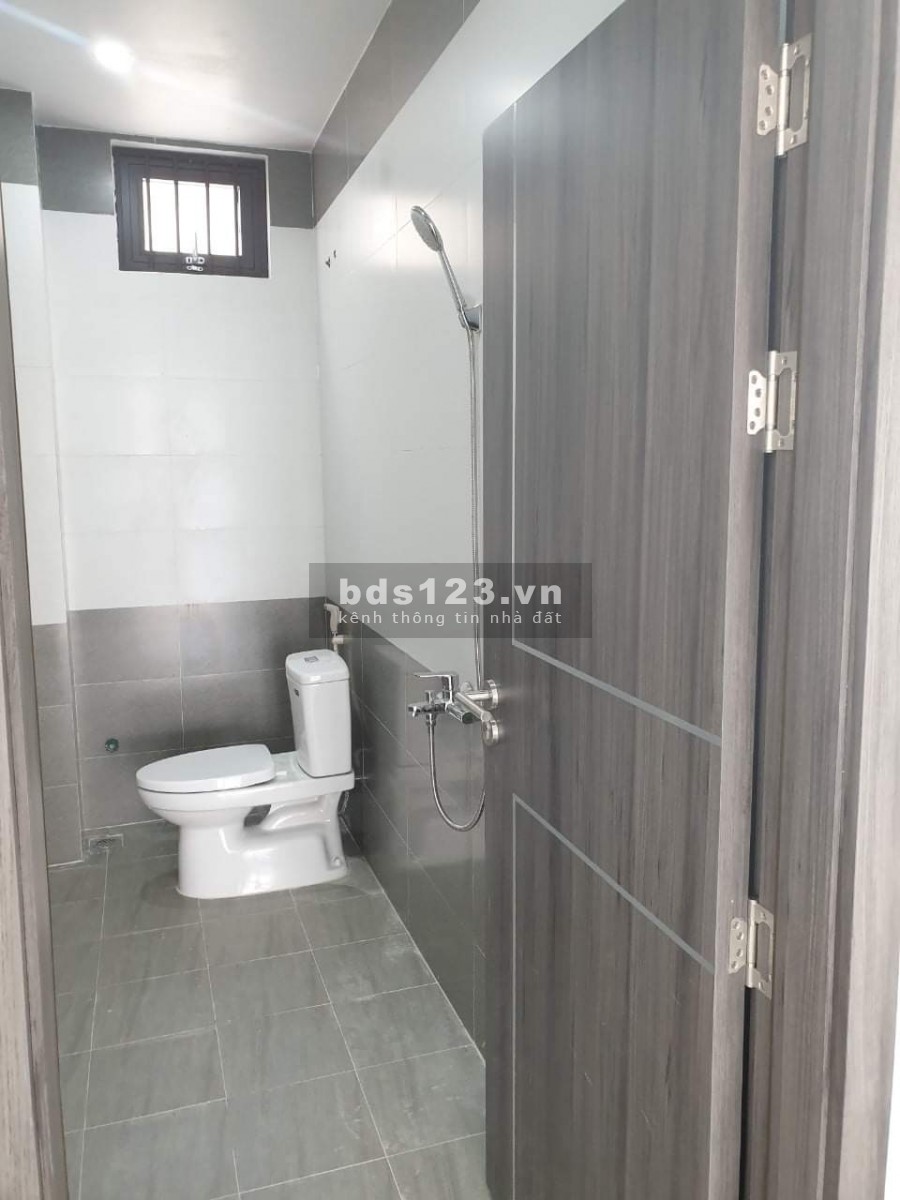 Mặt bằng kinh doanh quận Liên Chiểu 180m2