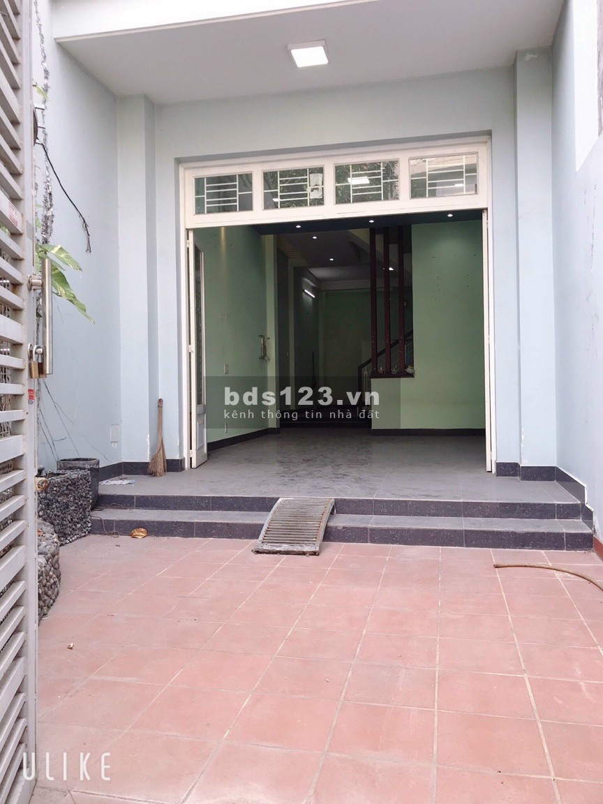 Bán nhà rẻ ăn Tết, đường Huỳnh Tấn Phát, Nhà Bè, Giá 3.25 tỷ +84.943211439 Ms Hải