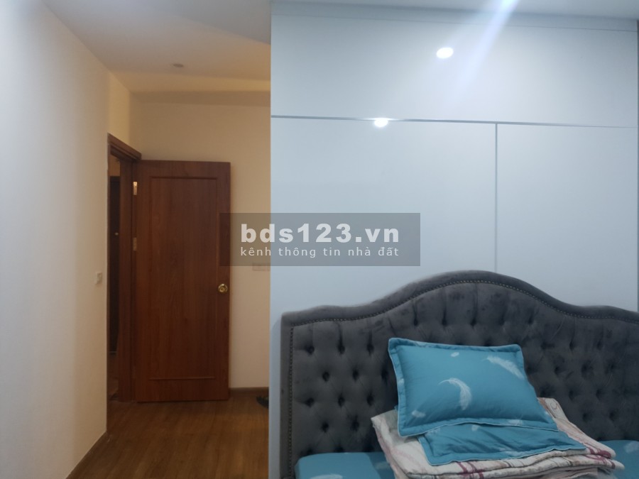 Chính chủ bán gấp căn hộ full NT 3 ngủ, 110m2 The Emerald CT8 Mỹ Đình, giá 3.5 tỷ