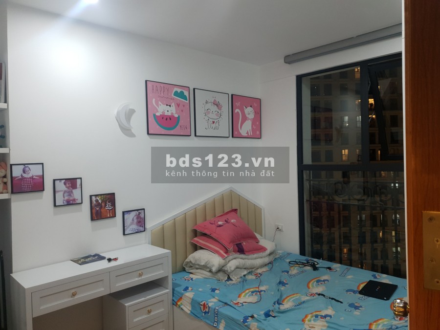 Chính chủ bán gấp căn hộ full NT 3 ngủ, 110m2 The Emerald CT8 Mỹ Đình, giá 3.5 tỷ