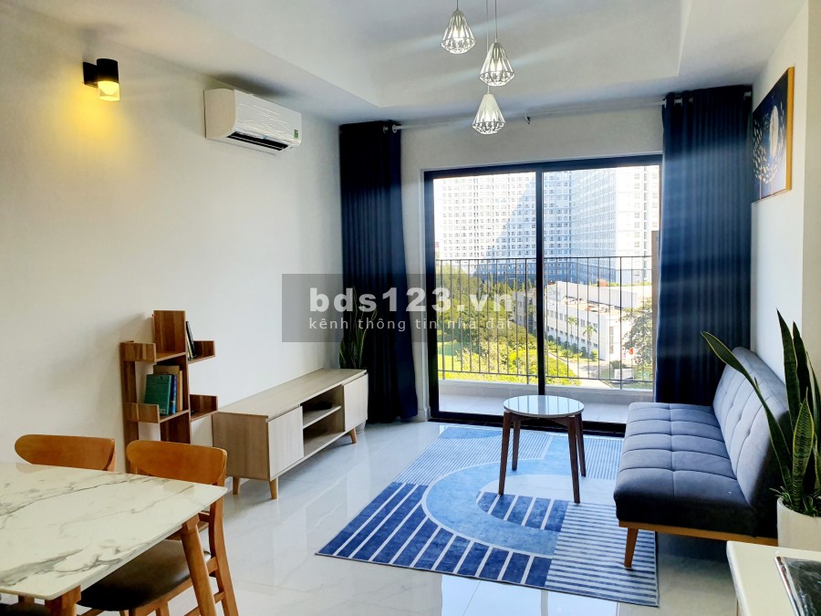 GIÁ THUÊ CỰC TỐT, THUÊ NHANH CENTUM WEALTH 2PN/2WC/FULL NT/ 68M2= 8TR, 0338697468