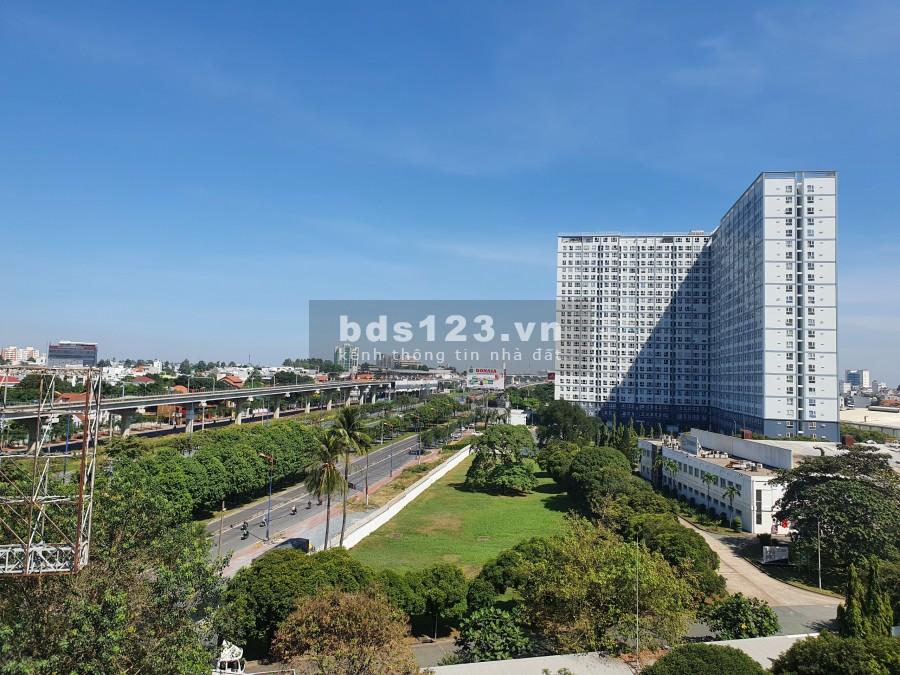 GIÁ THUÊ CỰC TỐT, THUÊ NHANH CENTUM WEALTH 2PN/2WC/FULL NT/ 68M2= 8TR, 0338697468