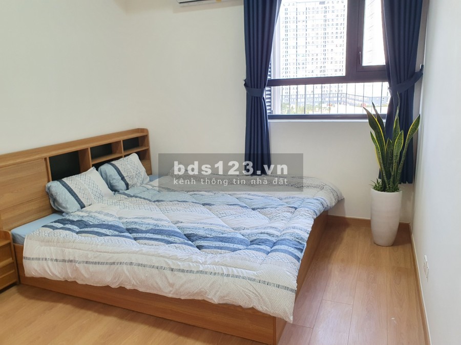 GIÁ THUÊ CỰC TỐT, THUÊ NHANH CENTUM WEALTH 2PN/2WC/FULL NT/ 68M2= 8TR, 0338697468