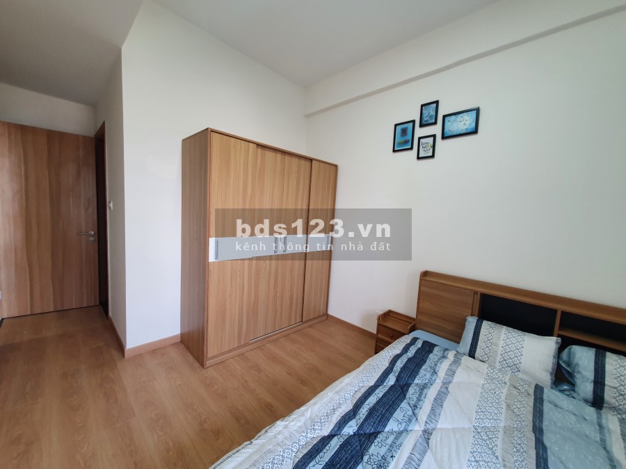 GIÁ THUÊ CỰC TỐT, THUÊ NHANH CENTUM WEALTH 2PN/2WC/FULL NT/ 68M2= 8TR, 0338697468
