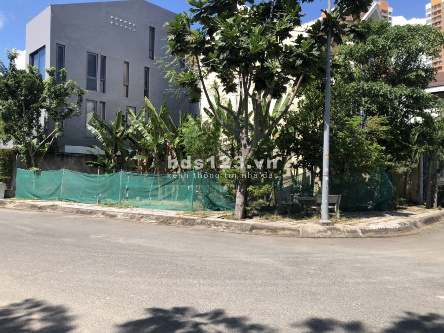ĐÓN LỘC ĐẦU NĂM- ĐẦU TƯ ĐẤT AN PHÚ AN KHÁNH TP THỦ ĐỨC 135.000.000 Đ