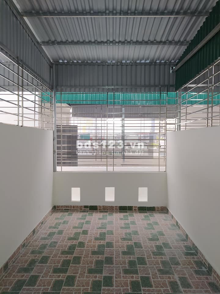 Nhà đẹp 5 tầng, 20m2, giá rẻ, Trương Định, Hoàng Mai