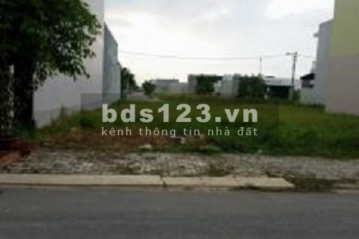 250m2 đất thổ cư Nam Vân Bán gấp