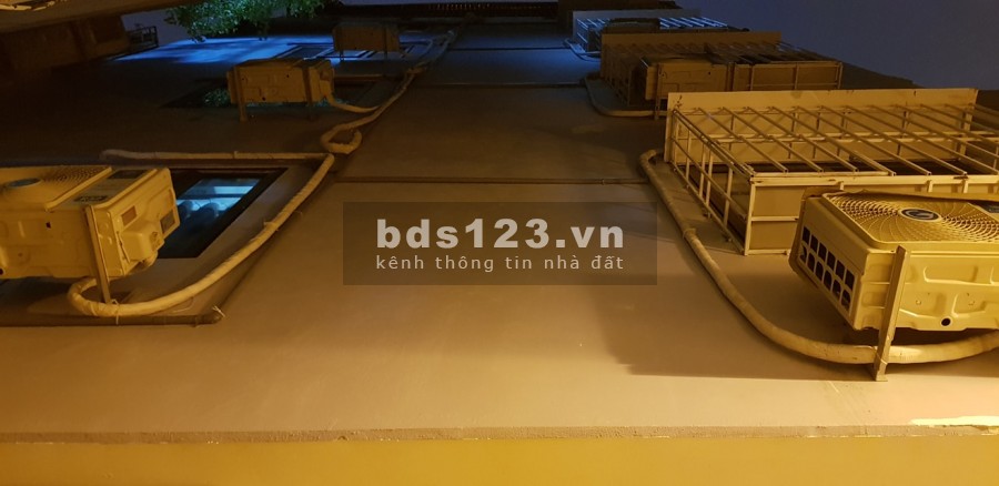 Bán Nhà Dòng Tiền Khủng - 14 PHÒNG KHÉP KÍN 55m2 Giá 6 tỷ8