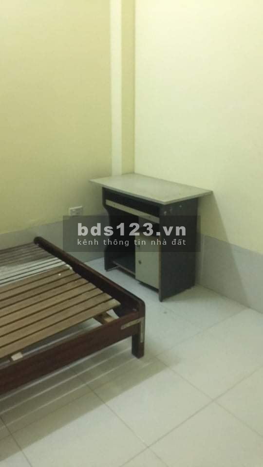 BÁN NHÀ SIÊU HÓT PHỐ QUAN HOA 6 TẦNG, 10 PHÒNG HIỆU SUỐT 30TR/ THÁNG.