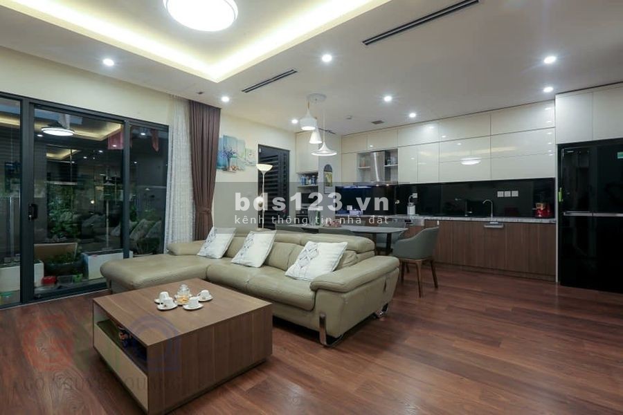 Bán gấp căn góc 3 ngủ, ban công Đông Nam IMPERIA GARDEN, Giá 4.15 tỷ, lh: 0967839010