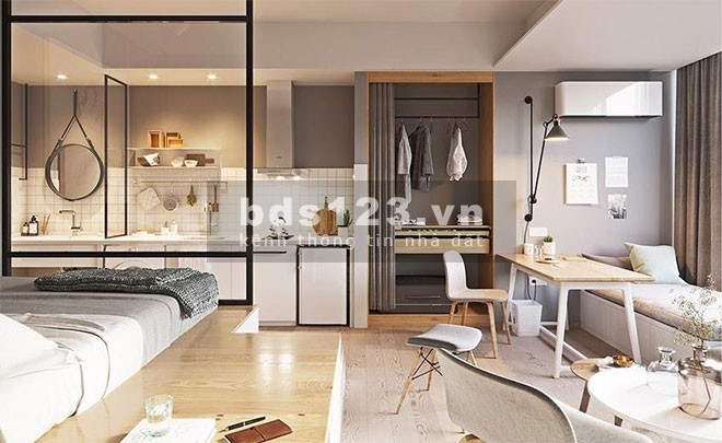 Tôi cần nhượng gấp lô góc có vị trí đẹp tại khu B :145m2