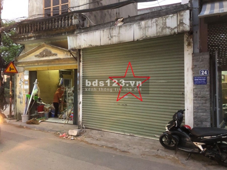 Bán nhà hàng xóm VINHOMES RIVERSIDE VỊ TRÍ ĐẸP Ở SƯỚNG GIÁ TĂNG DẦN