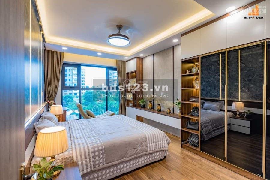 Chính chủ cần bán căn hộ Vinhomes Skylake 71m2, 2PN, giá 3.8 tỷ(bao phí).LH: 0988278034