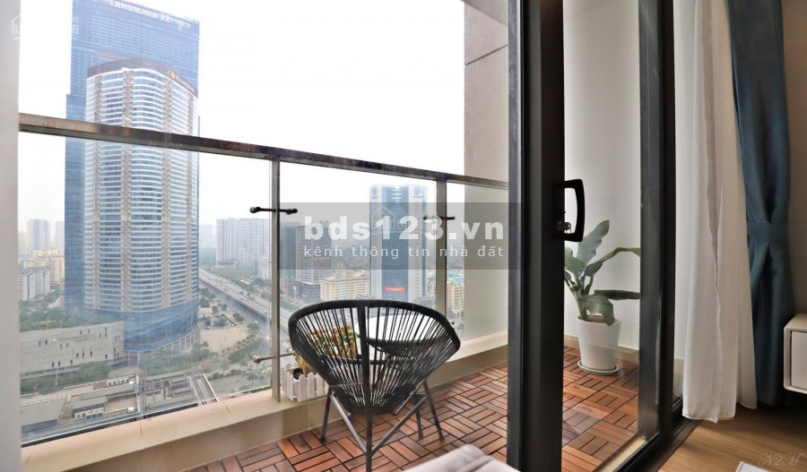 Chính chủ cần bán căn hộ Vinhomes Skylake 71m2, 2PN, giá 3.8 tỷ(bao phí).LH: 0988278034