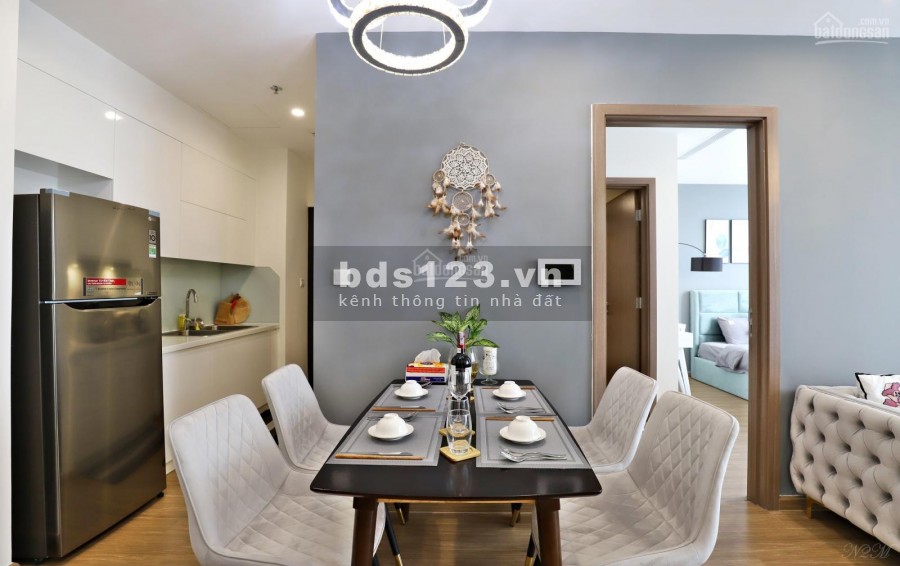 Chính chủ cần bán căn hộ Vinhomes Skylake 71m2, 2PN, giá 3.8 tỷ(bao phí).LH: 0988278034