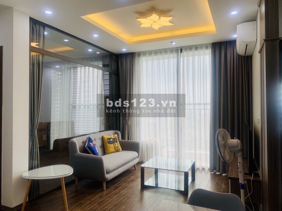 Bán gấp căn góc 3 ngủ 92m, full NT tại Green Bay Mễ Trì, Giá 4.6 tỷ, LH: 0352781220