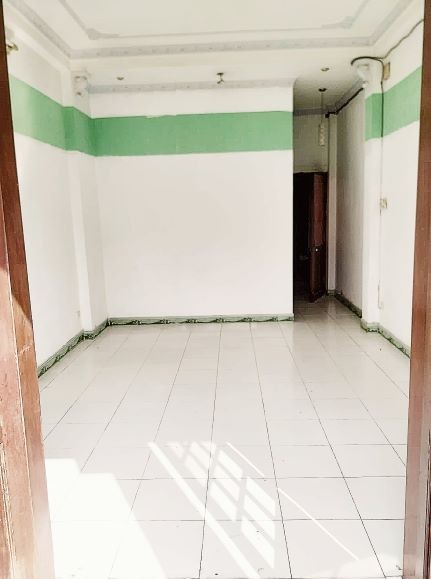 [CHO THUÊ PHÒNG QUẬN 8 – NGAY ĐẠI HỌC CÔNG NGHỆ SÀI GÒN]
