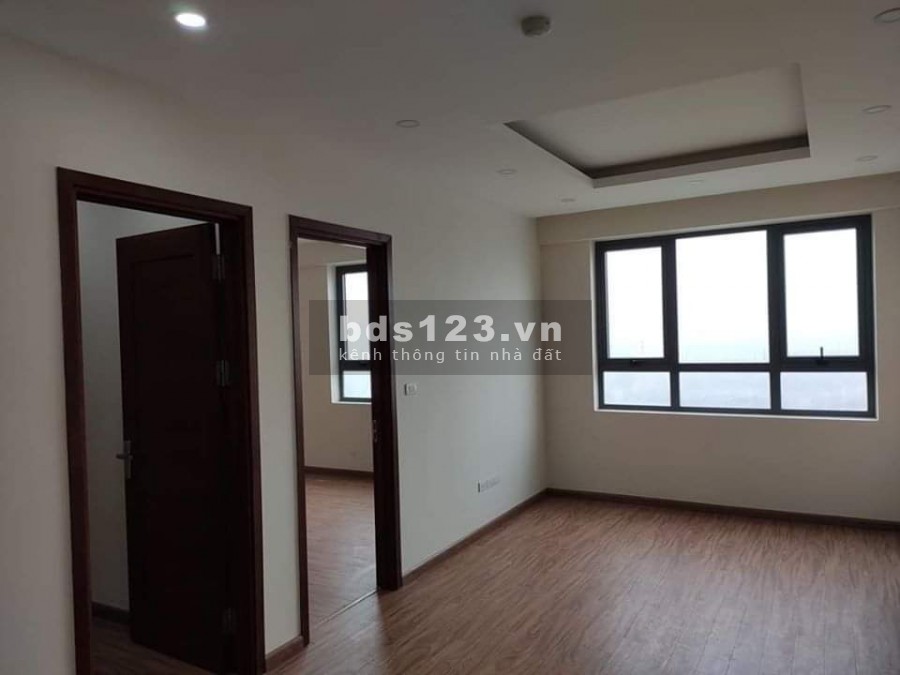 DO CHUYỂN CÔNG TÁC CẦN BÁN GẤP CĂN 3 NGỦ SIÊU ĐẸP TẠI CHUNG CƯ TP GIAO LƯU PVĐ