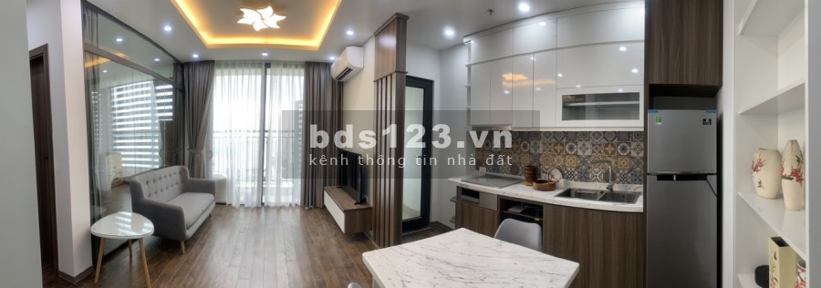 Bán gấp căn góc 3 ngủ 92m, full NT tại Green Bay Mễ Trì, Giá 4.6 tỷ, LH: 0352781220