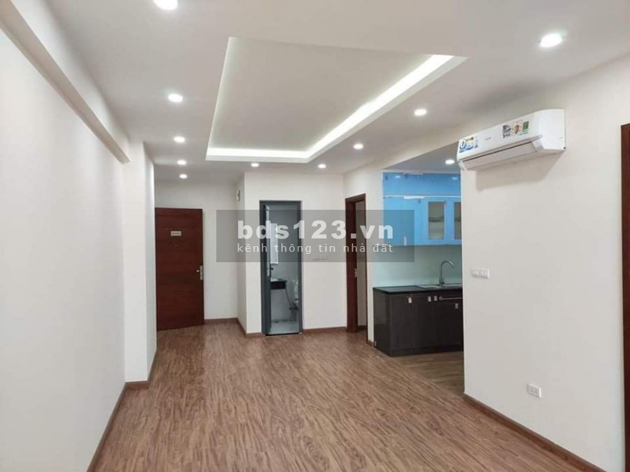 DO CHUYỂN CÔNG TÁC CẦN BÁN GẤP CĂN 3 NGỦ SIÊU ĐẸP TẠI CHUNG CƯ TP GIAO LƯU PVĐ